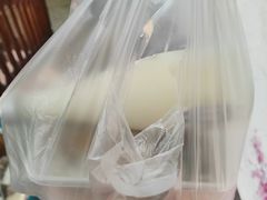 -印象江南(东栅店)