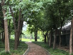 -云归处私房菜(天瑞街总店)