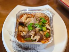 -眼镜哥浦江夜宵大本营