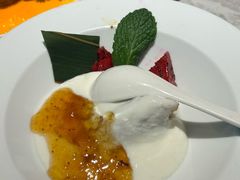 -胖老汉新疆特色椒麻鸡(南门店)