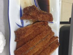 iphone_upload_pic-做了不起的80后