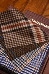 -优山定制西服衬衫大衣(国贸店)