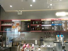 -OT另茶(上海幸福里店)