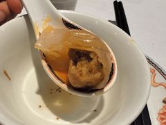 -稻香(天河领展店)