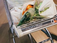 -蛙蛙叫·干锅年代(钻石广场店)