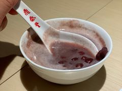 -鼎泰丰(当代商城店)