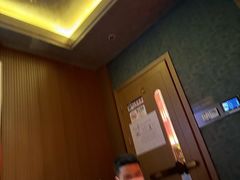 -江南足纪·影院足道·轻奢SPA(京基水贝店)