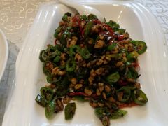 -盘飧市(春熙路店)