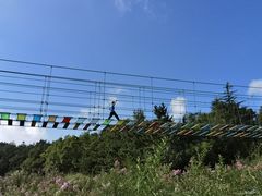 -威海华夏城景区