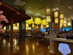 -极乐汤(川沙店)