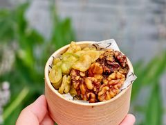 -卯时·龙光雅宴·精致锡帮菜(惠山古镇店)