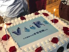 -回声星球·团建策划·赛事承办·拓展培训(大钟寺店)