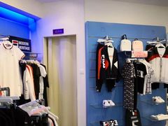 -FILA(北京双安商场店)