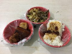 -咱家王新国把子肉(县东巷店)