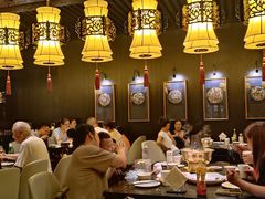 -鼓楼东街老火锅(鼓楼店)