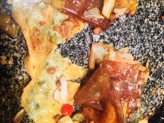 -马仕玖煲·融合菜·酥不腻烤鸭(人大店)