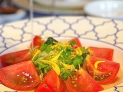 -三利音·东方司宴(外滩店)