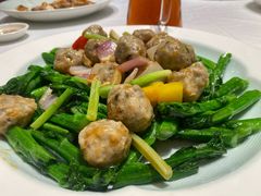 -聚福山莊·寻味顺德(北滘店)