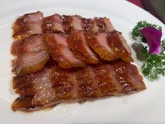 -粤香楼(新光里店)
