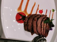 -宴昆山·私房菜(春晖店)
