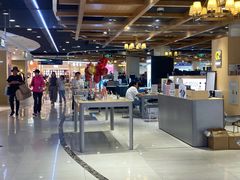 -新奥购物中心