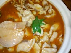 -豆蔻电影主题餐厅(四牌楼店)