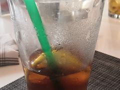 -新元素(丽都店)