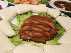 -北戴河集发农业梦想王国