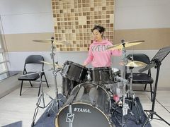 -TEMPO 音乐(五角场店)