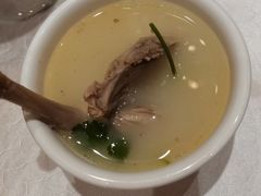 -广东道至正餐厅(区庄店)