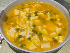 -祥阁食府妈妈菜