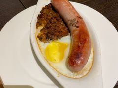 -瑞食酒馆 La Taverne Suisse