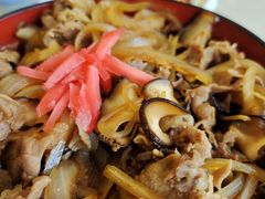 -彩葉·樱花屋日本料理(动物园店)