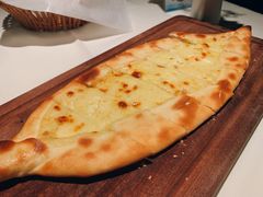 -Pasha帕夏土耳其餐厅(南昌路店)