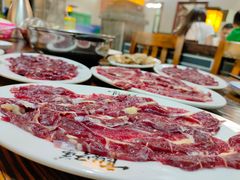 -官塘兄弟·潮汕牛肉店(官塘总店)