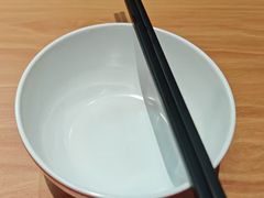 -黄牌鸡西刀削面·东北菜馆(深圳总店)