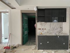 -宁波圣都装饰