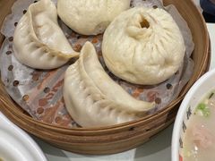 -留芳·文旅古月楼(老街店)