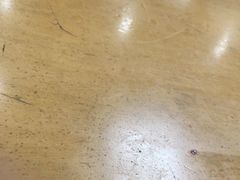 -老地方烤肉(东岗路店)