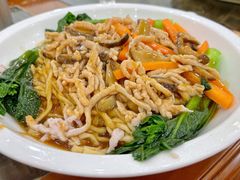 -螺涌海鲜酒楼(增槎路店)