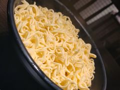 公仔面-8锅臭臭锅·正宗台湾小火锅(中心五路店)