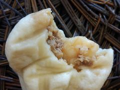 -草包包子铺1937(普利街店)
