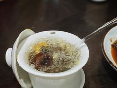 -川香鼎盛·川府家宴商务宴请(市桥富华总店)