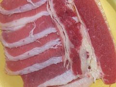 -沼津港精致料理·寿喜烧·烧鸟(青浦宝龙广场日料榜单店)