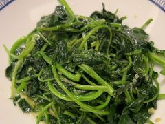 -沈灶河豚宴·河豚融合餐厅(汉中路店)