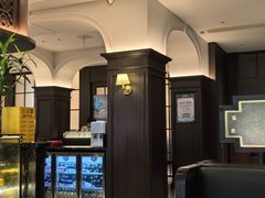 -起源小厨(应天门店)