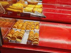 -味多美蛋糕(看丹桥店)