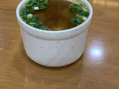 -达道武仔牛肉店(广达路店)