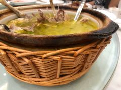 -苏启渔港(云南北路店)