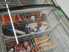 -BIGOFFS 超级折扣(仁恒伊势丹店)